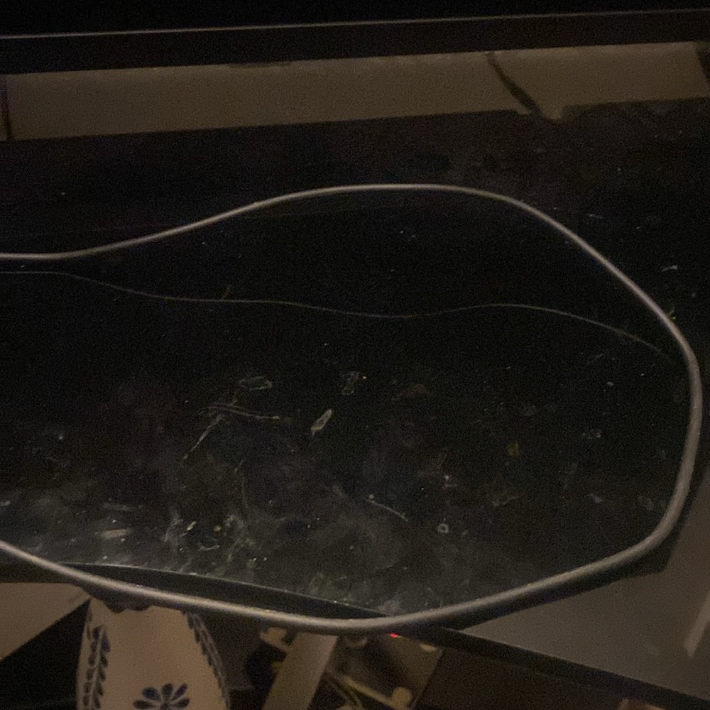 Nintendo switch charger - Picture 4 of 6